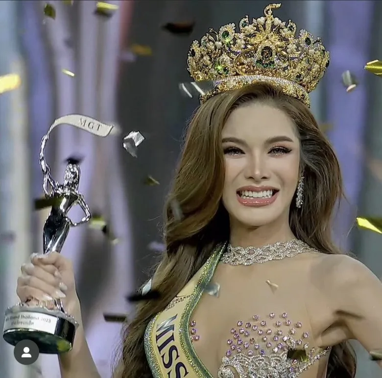 miss-grand-thai-lan-dang-quang-la-ai-1