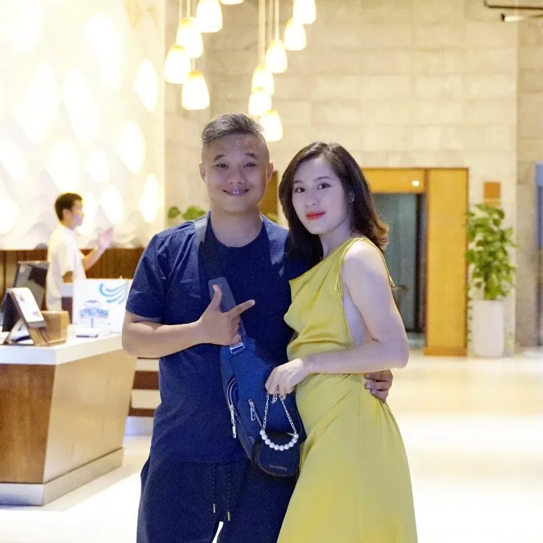 cau-chuyen-tinh-yeu-1