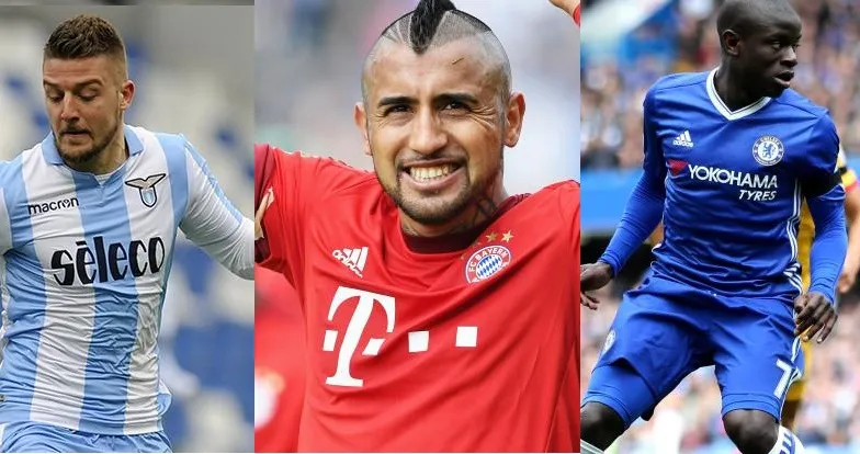 Góc nhìn: Man Utd rất cần một