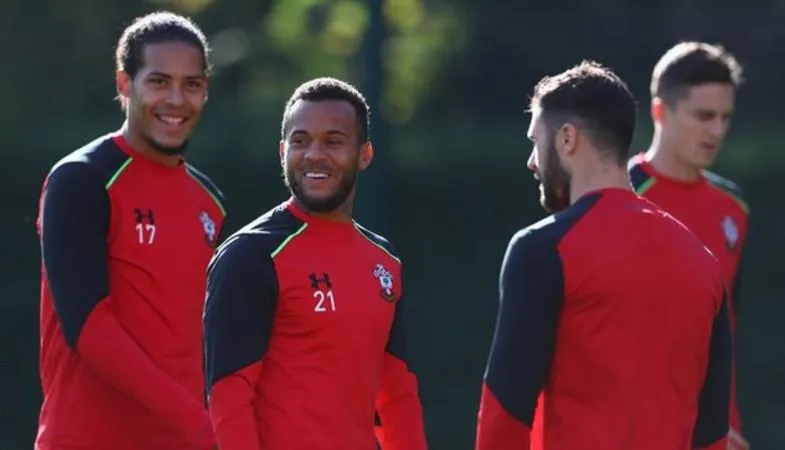 southampton-vs-inter-milan