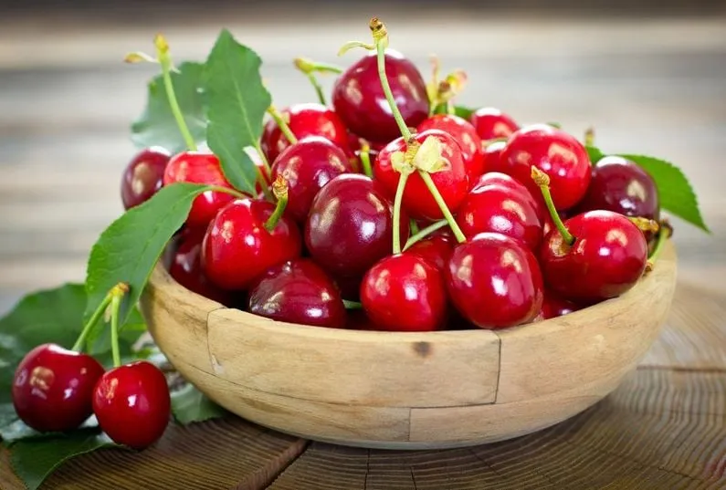 an-cherry-co-tac-dung-gi-1