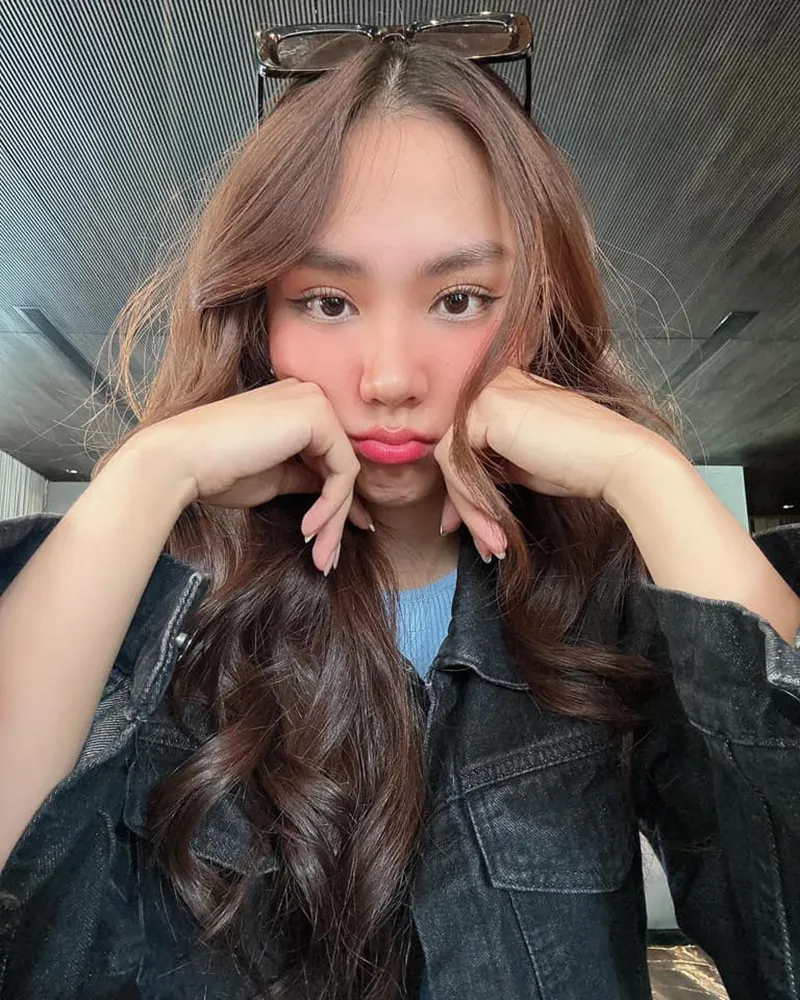 mai-phuong-lam-btv-3
