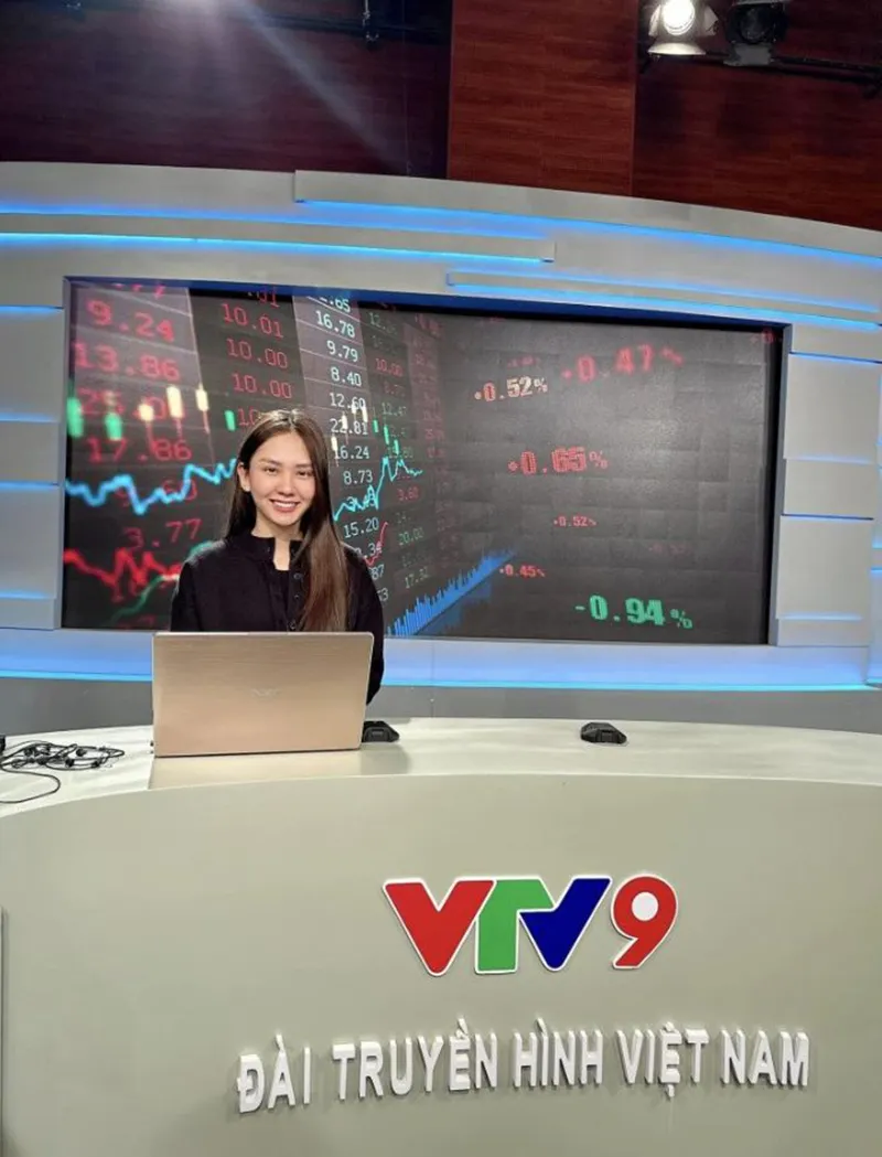 mai-phuong-lam-btv-7