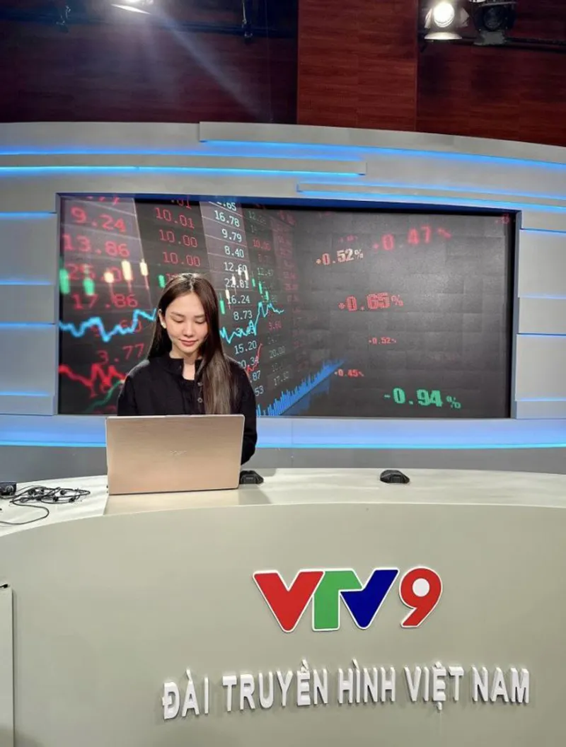 mai-phuong-lam-btv-6