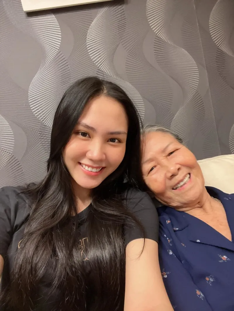 mai-phuong-lam-btv-10