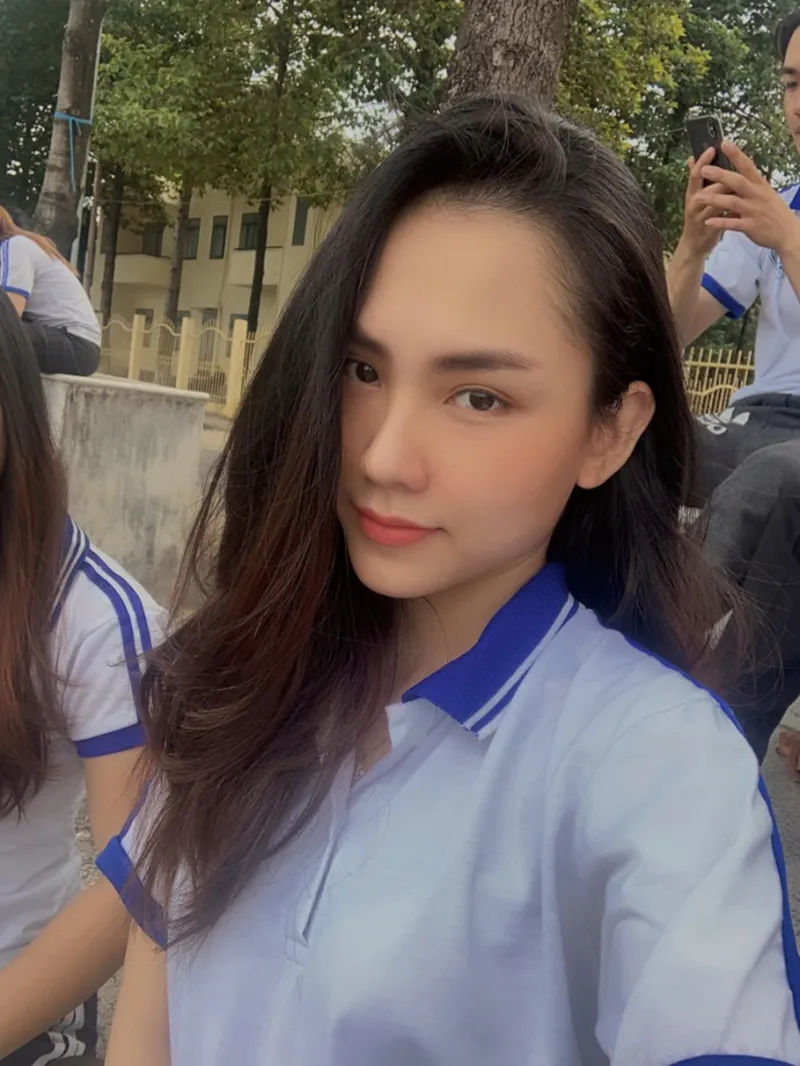 mai-phuong-lam-btv-11