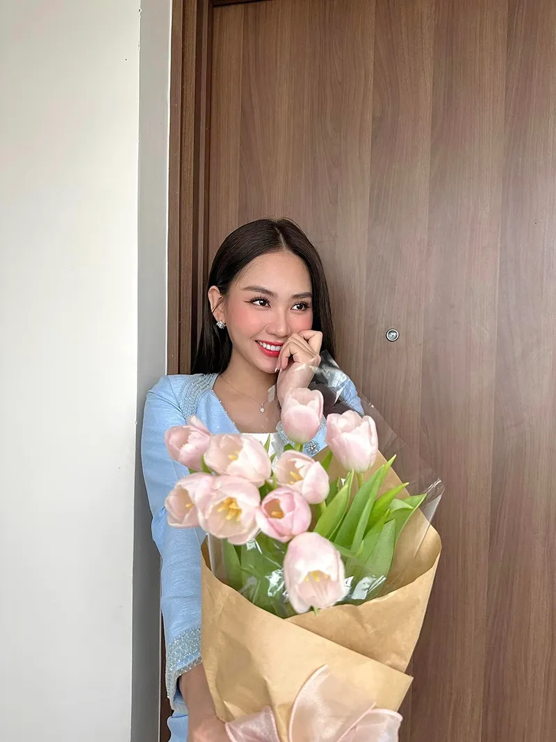 mai-phuong-lam-btv-2