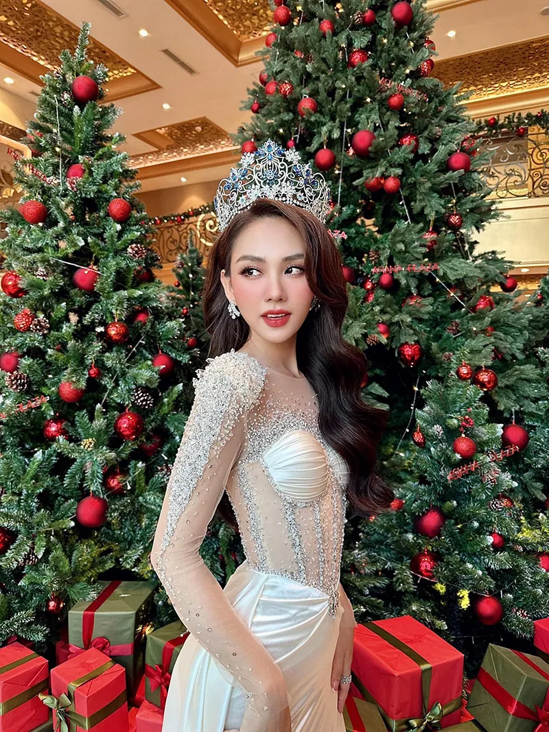 mai-phuong-lam-btv-5