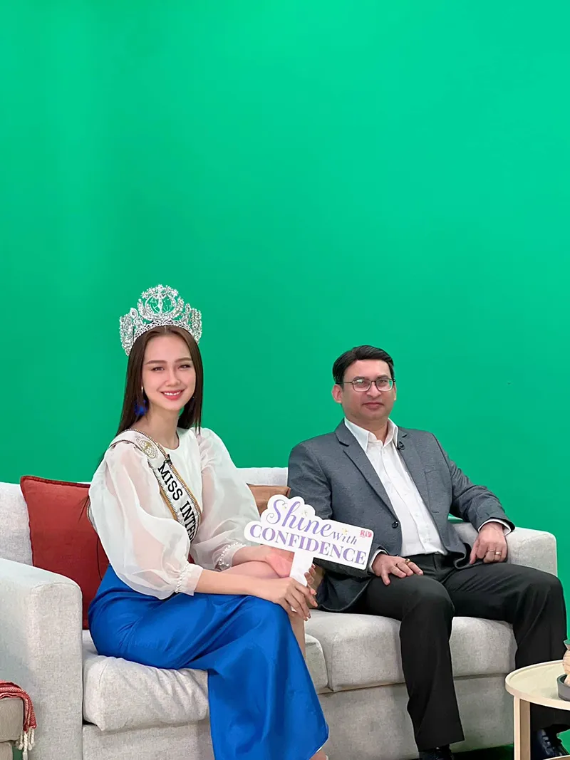 HOA HAU BAO NGOC (11)