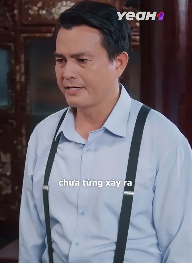 duoi-bong-con-hau-tap-7-1