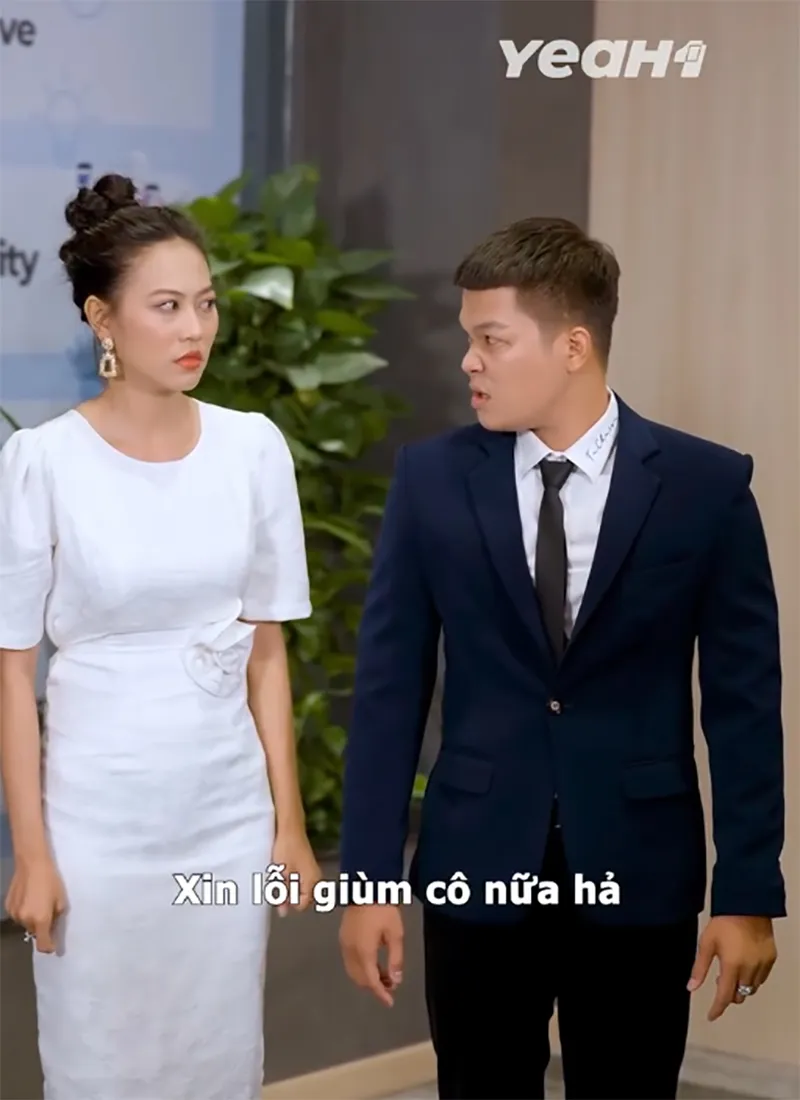 giam-doc-lao-cong-tap-39-40-que-tien-cui-dau-xin-loi-chi-ngoc-7