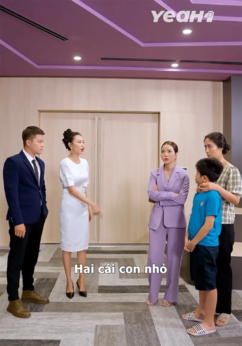 giam-doc-lao-cong-tap-39-40-que-tien-cui-dau-xin-loi-chi-ngoc-4
