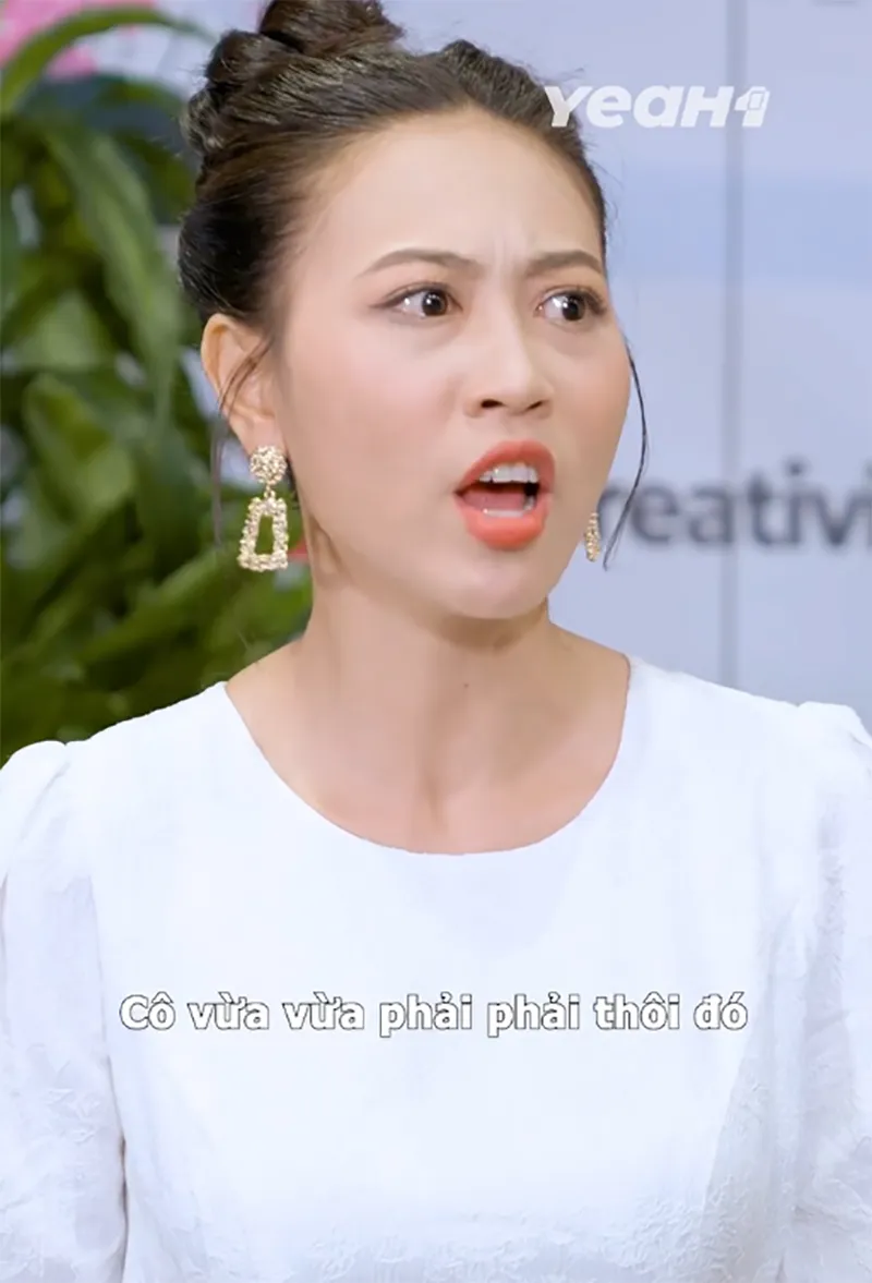 giam-doc-lao-cong-tap-39-40-que-tien-cui-dau-xin-loi-chi-ngoc-8