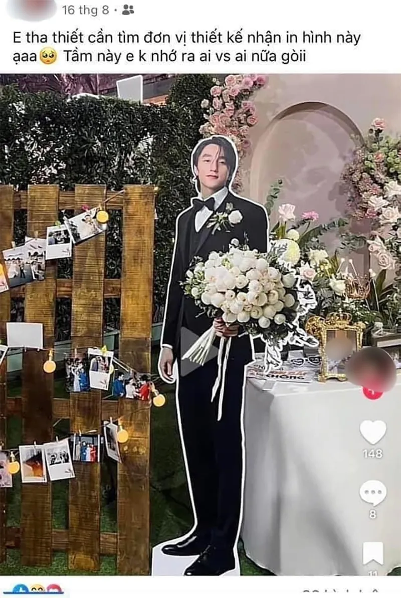 chu-re-len-tieng-sau-vu-to-hoi-ban-than-cua-co-dau-mang-standee-cua-son-tung-vao-pha-dam-cuoi-4