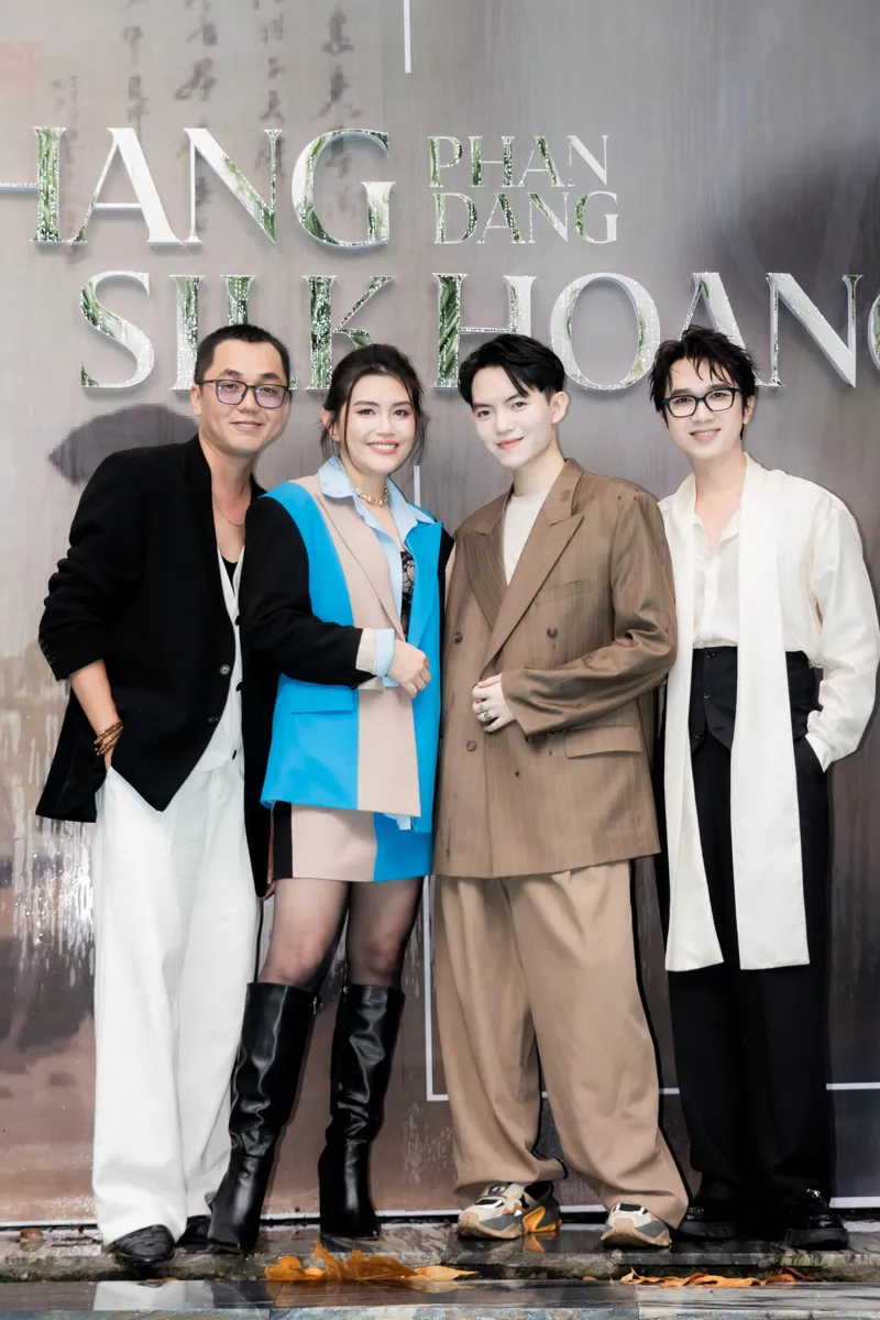 ntk-phan-dang-hoang-mot-minh-chinh-phuc-milan-fashion-week-dua-lua-viet-toa-sang-the-gioi