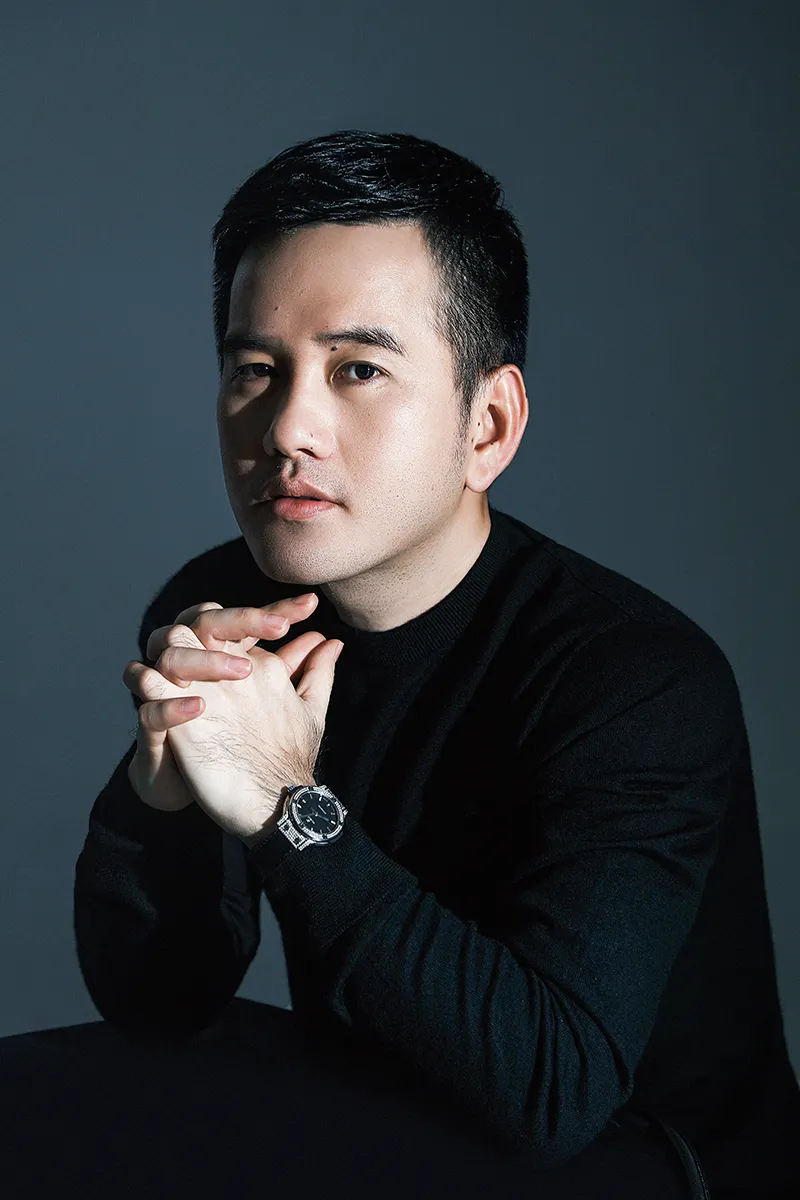 NTK LÊ THANH HÒA (1)