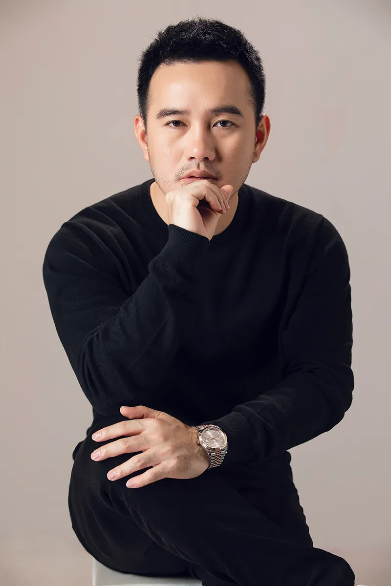 NTK LÊ THANH HÒA