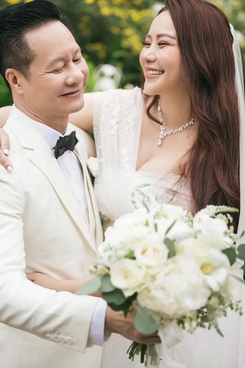 phan-nhu-thao-va-dai-gia-duc-an-chua-dang-ki-ket-hon-1