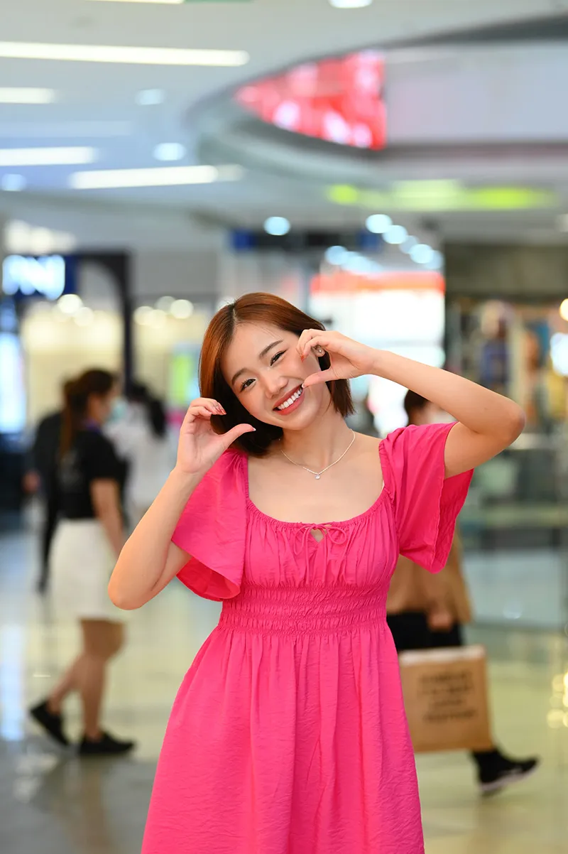 Meichan (7)