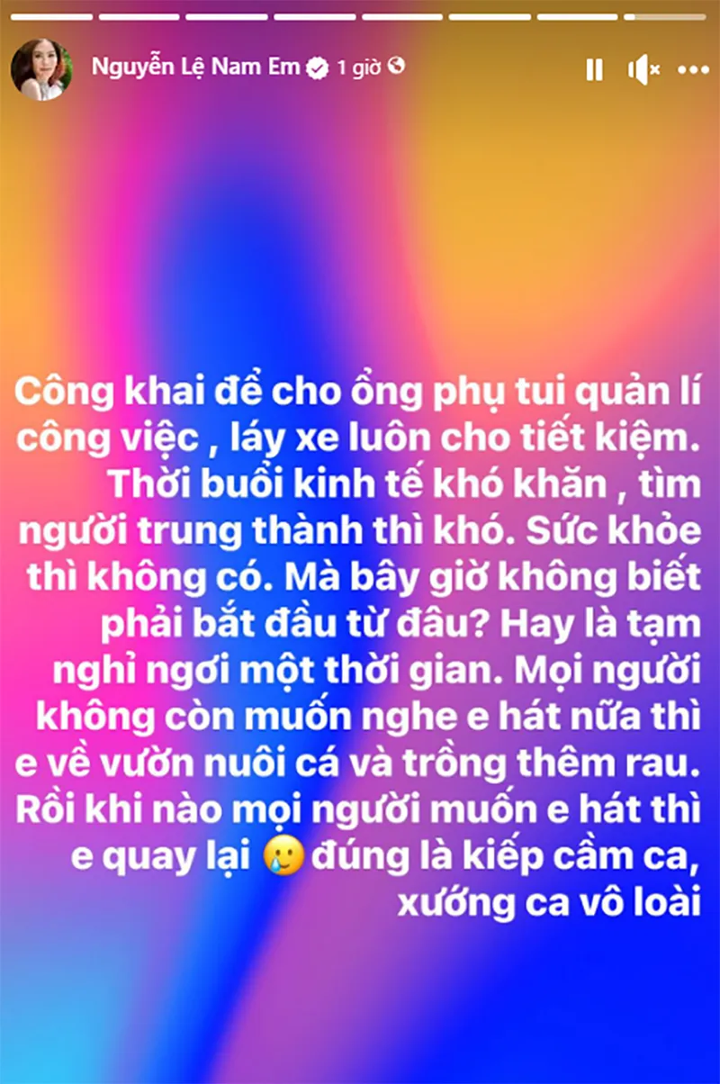 nghi-van-nam-em-doi-ve-vuon-hau-on-ao-tinh-ai-tuyen-bo-huy-show-phut-chot-vi-1-ly-do-8