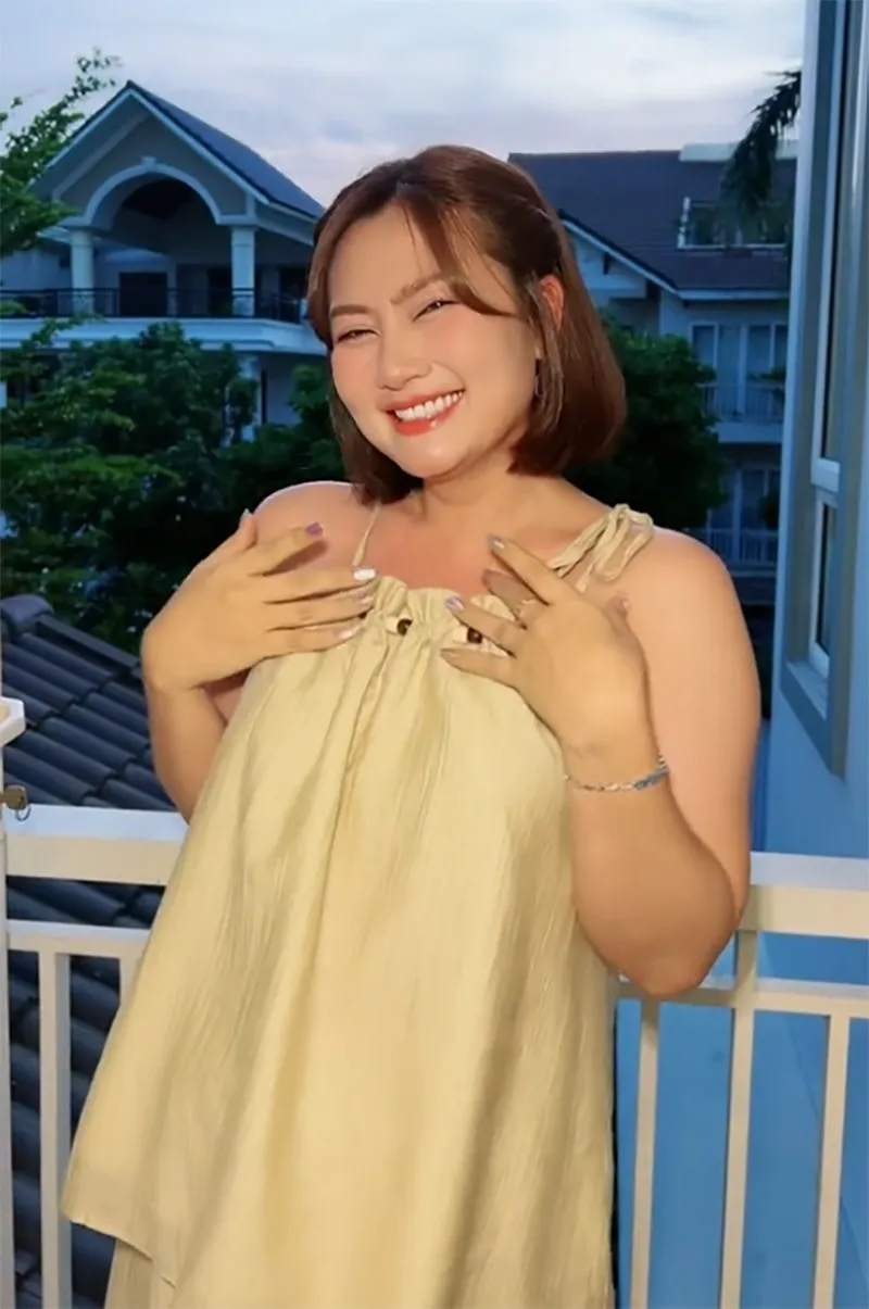 ngoc-lan-len-tieng-ve-tin-don-mang-thai-lan-2-sau-5-nam-ly-hon-4