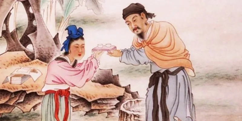co-nhan-noi-nha-co-3-dieu-khong-giau-cung-vuong-ba-dieu-do-la-gi_3