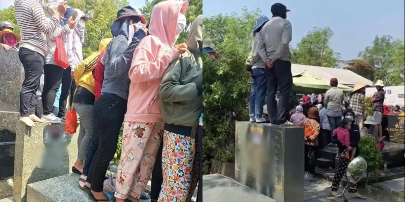 khan gia giam dap tai dam tang