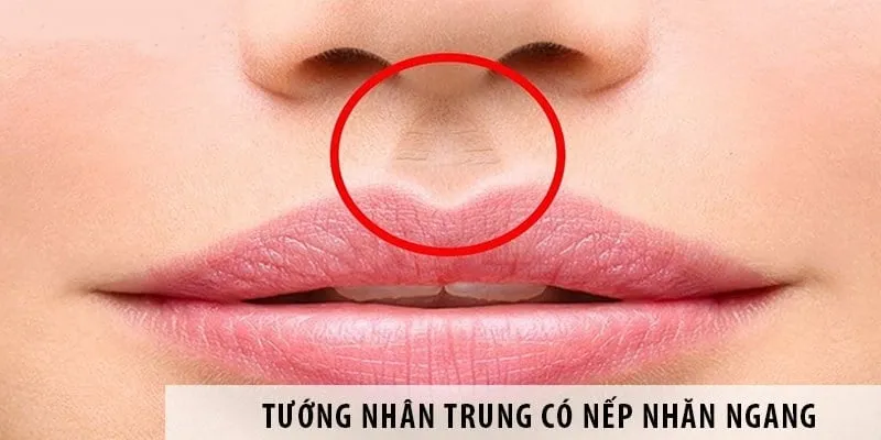 4-tuong-phu-nu-ngheo-tu-trong-trung-cuoc-doi-ban-han-long-dong-lan-dan-ca-doi_44