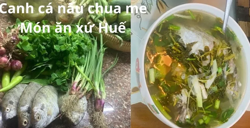 canh-ca