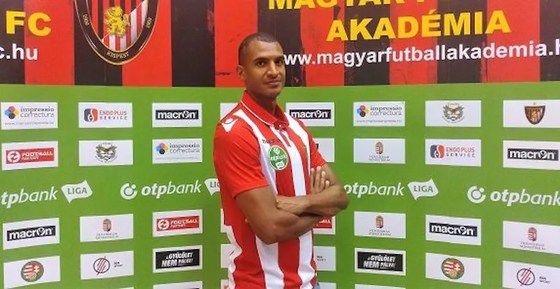 David N'Gog - Trôi dạt từ Liverpool đến HCM - Bóng Đá