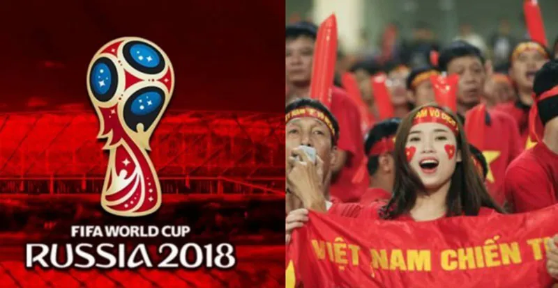 Lãnh đạo VTV: “Vì sao bản quyền World Cup có muộn thì phải hỏi… FIFA” - Bóng Đá