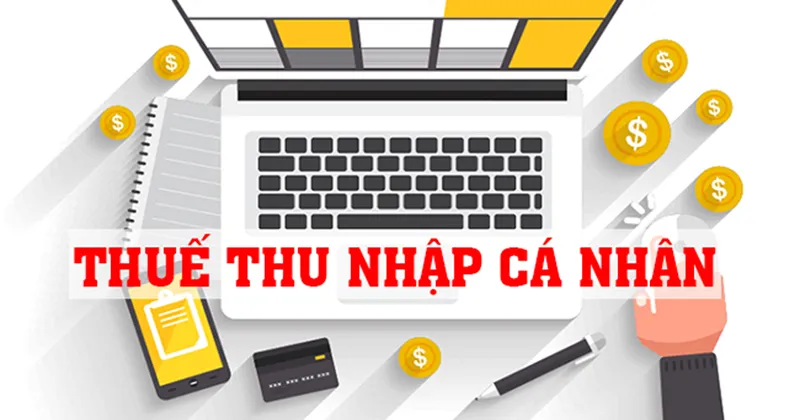 thue-thu-nhap-ca-nhan-03