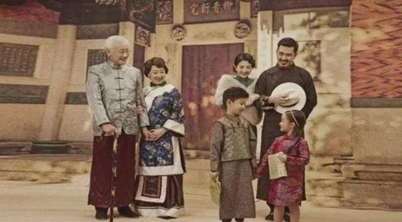 co-nhan-noi-nha-co-3-dieu-khong-giau-cung-vuong-ba-dieu-do-la-gi_1