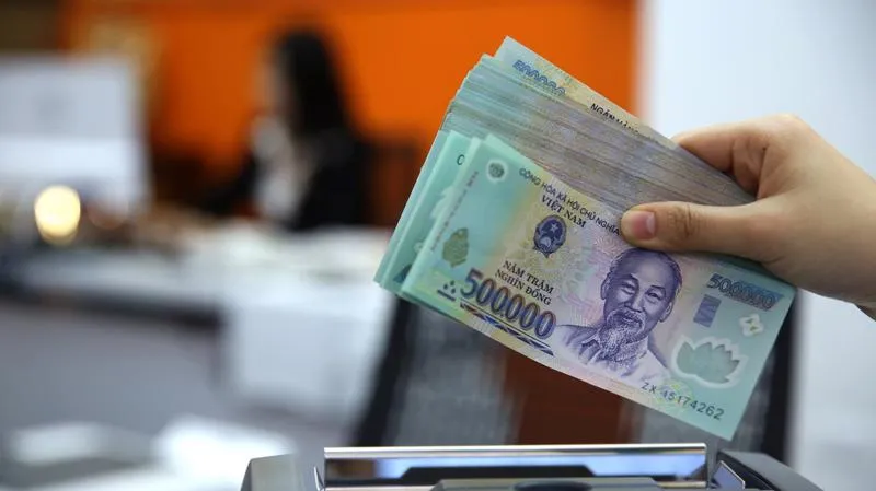 6 truong hop nghi huu truoc tuoi huong luong toi da