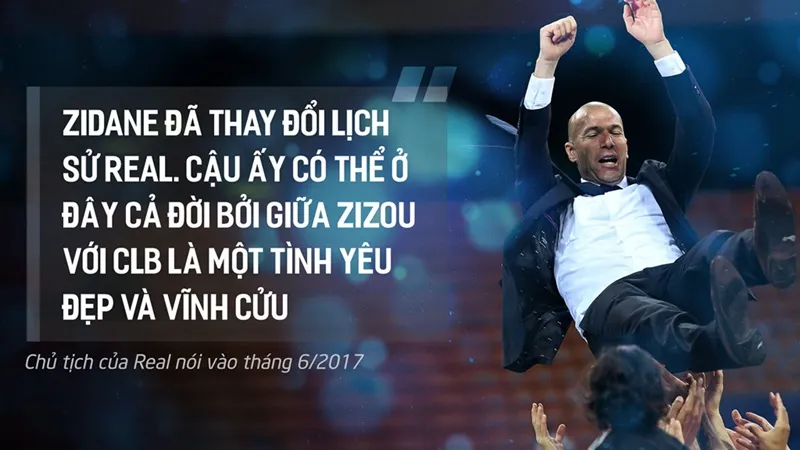 - Bóng Đá