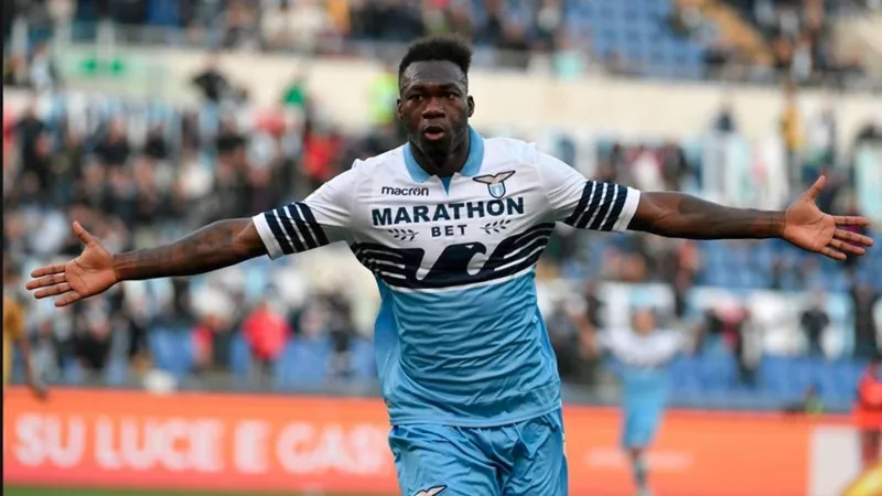 “Mọi HLV đều muốn có cựu sao của Man City ấy trong đội hình” - Bóng Đá