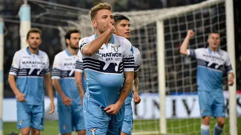 “Mọi HLV đều muốn có cựu sao của Man City ấy trong đội hình” - Bóng Đá