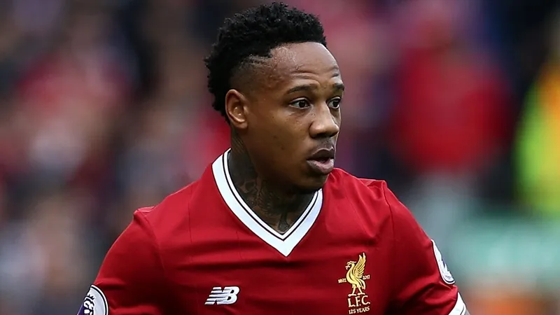 Chi 15 triệu bảng, Napoli sẵn sàng giải cứu “người thừa” của Liverpool - Bóng Đá