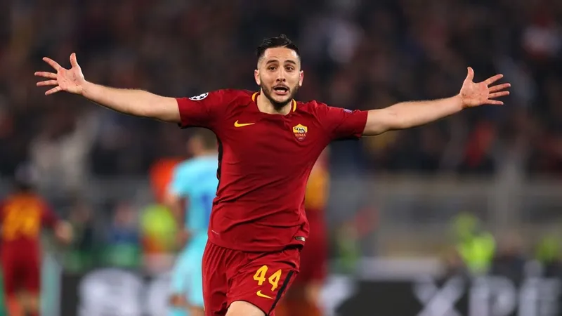 Manolas - Napoli https://www.tuttonapoli.net/in-primo-piano/sky-napoli-su-manolas-proposto-diawara-nell-affare-la-roma-chiede-mertens-398678 - Bóng Đá