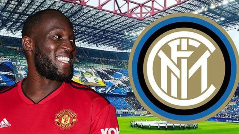 Mertens khuyên Lukaku sang Inter Milan - Bóng Đá