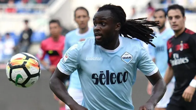 Có 1 Lukaku đang lận đận ở Serie A - Bóng Đá