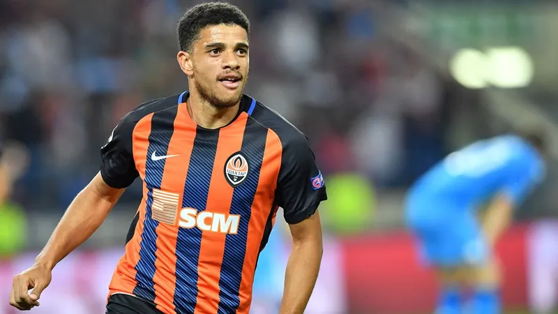 5 gương mặt đáng chú ý có thể cập bến Serie A trong TTCN hè 2019: AC Milan sẽ có