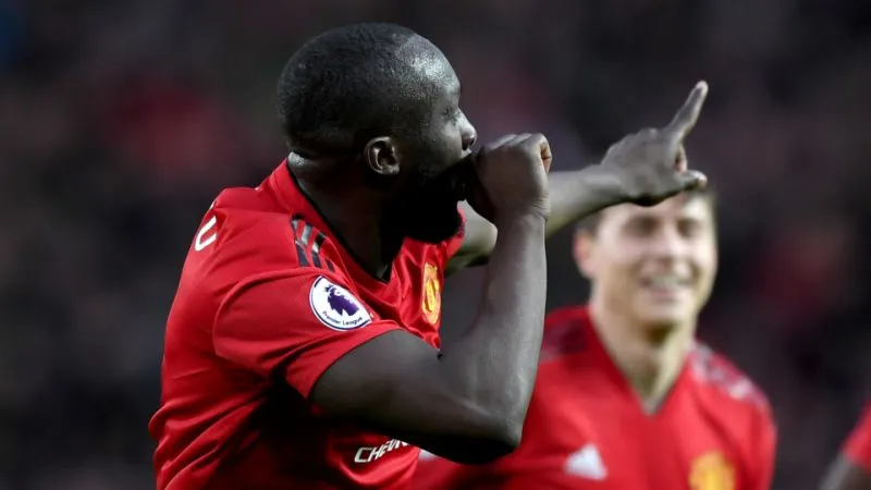 Vòng 29 Premier League: Man Utd sắp làm điều không tưởng, Liverpool: 'Mùa sau là của chúng ta'? - Bóng Đá