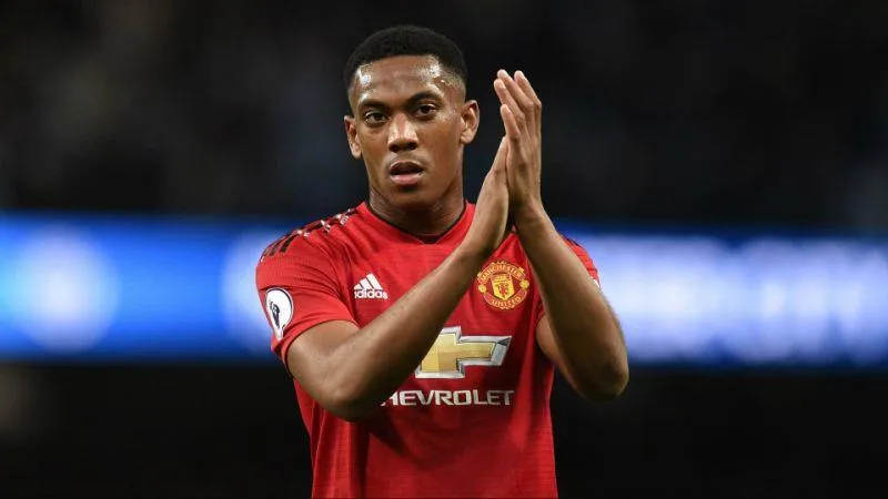 How Manchester United could line up with Milenkovic, Milinkovic-Savic - Bóng Đá