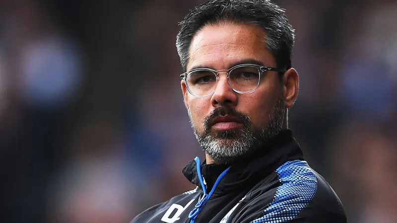 Hé lộ 'ứng viên lạ' cho ghế nóng tại Chelsea - Bóng Đá