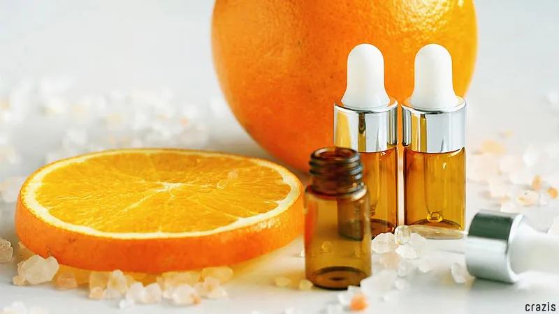 vitamin-c-serums-t_edited