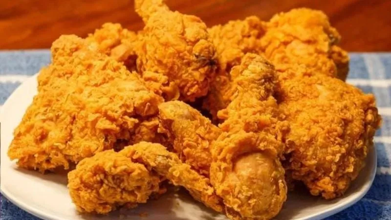 cach-lam-ga-ran-kfc-bang-noi-chien-khong-dau-gion-rum-an-khong-ngay-202202231031137197
