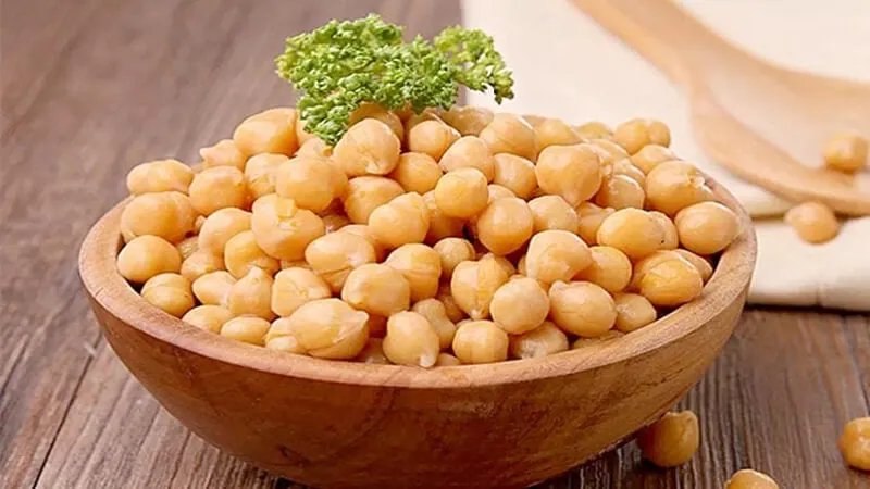 dau-ga-chickpeas-la-gi-nhung-loi-ich-cua-dau-ga-voi-suc-khoe-202202141344179878