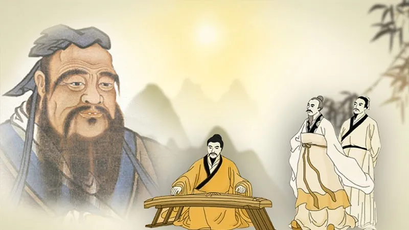 doi-dung-tham-3-cai-to-2003