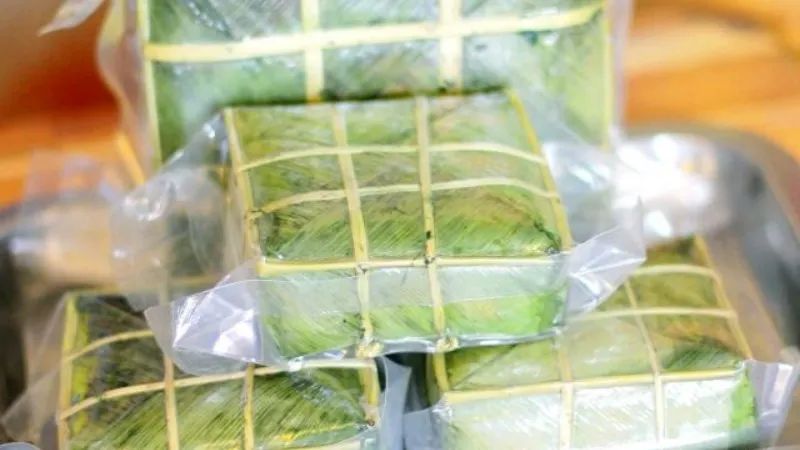 bao-quan-banh-trung-1